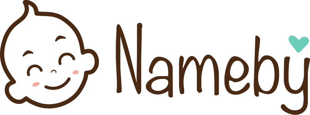 Nameby App