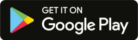 Google-play-icon