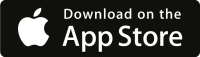 apple-store-icon-1