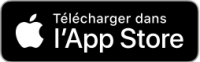 appstore-fr