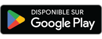 google-play-badge